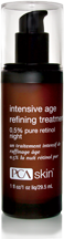 PCA Intensive Age Refining Treatment